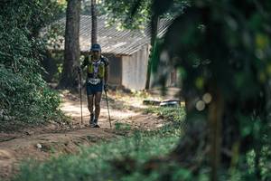 BIB: 
                            <button type="button" onclick="openModal(25279040)" class="btn btn-primary btn-sm float-right btn-popup" data-toggle="modal" data-target=".modal-high-quality">
                        <i class="fas fa-shopping-cart"></i> Add to Cart
                    </button>
                                            <button type="button" onclick="isThisMe(25279040, true)" class="btn btn-success btn-sm float-right btn-popup btn-isme hidden" data-toggle="tooltip" data-placement="bottom" title="นี่คือรูปของคุณใช่ไหม คลิกที่นี่เพื่อเอาเข้าอัลบั้ม">
                        <i class="fas fa-plus"></i> Add to album
                    </button>
                    <button type="button" onclick="isThisMe(25279040, false)" class="btn btn-warning btn-sm float-right btn-popup btn-isnotme hidden">
                        <i class="fas fa-ban"></i> Remove from album
                    </button>